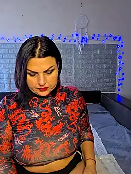 kataleya94 live cam preview