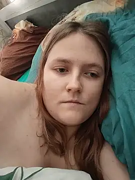 DesireMelissa