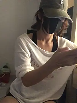 Writhing_First