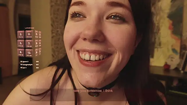 velourrra live cam on StripChat