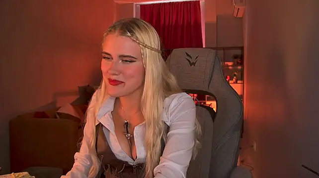 KattyWilde