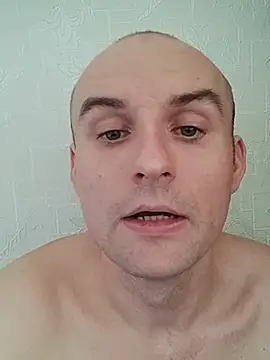 Yarko777