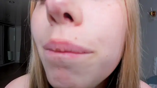 JunieAmert
