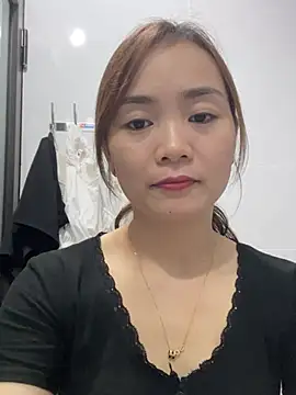 Lily_3324