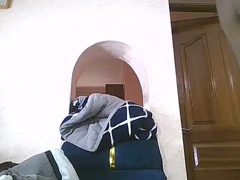 fakama