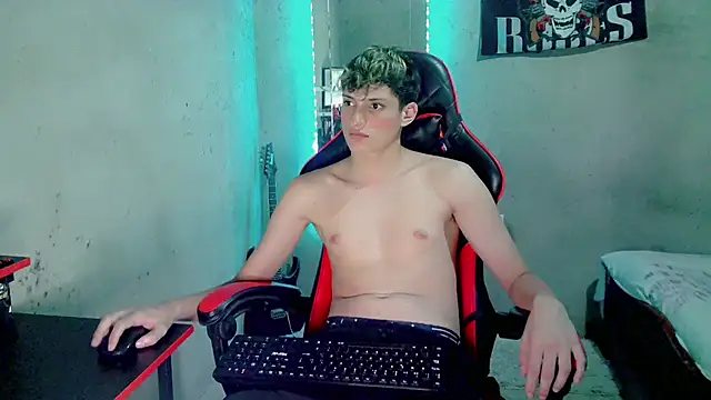 Jason_Toddhot
