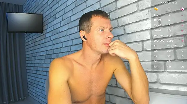 Smallnipples