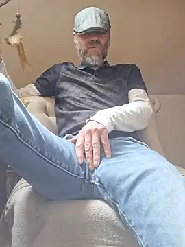 eddouxxx78