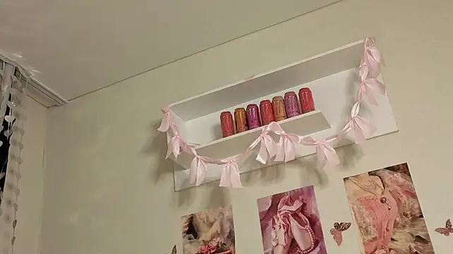 Milly_Lane
