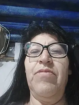 clarita_01