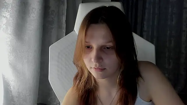 AudreyyKim