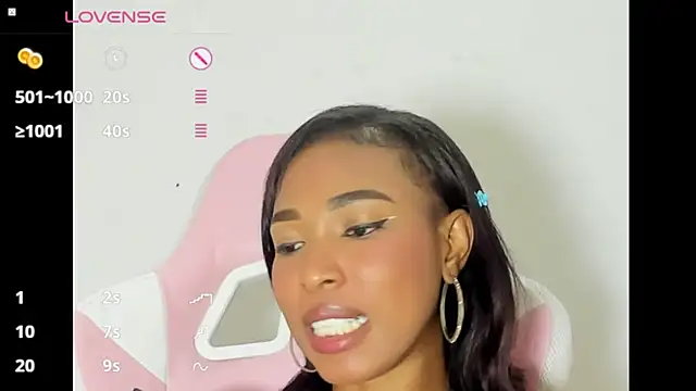 myblackdoope