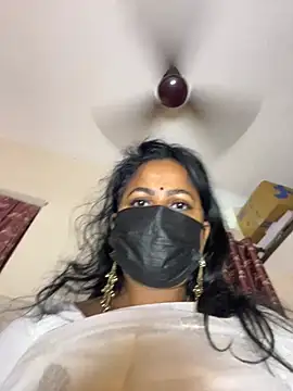 Spicy_Joohi