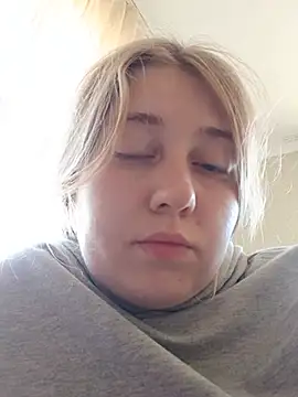 AnastasiaSky19