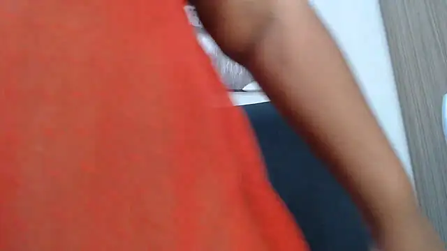 PervertPreggy