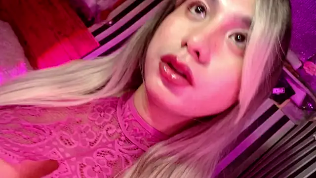 HoresCOCKLUCY