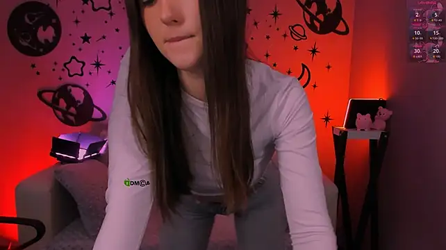 bella_dorn