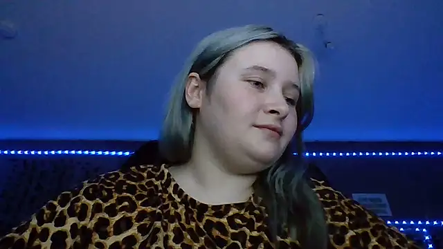 FialaScott