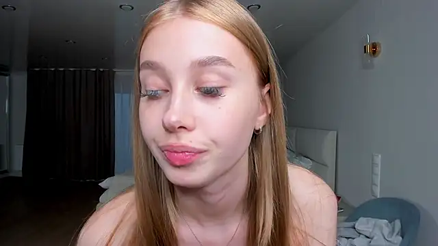 JunieAmert