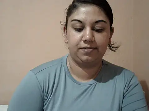 bellachow10