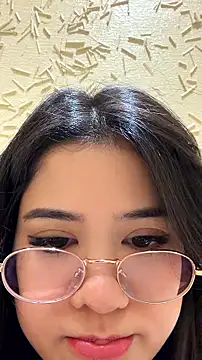 Nana_Ninii