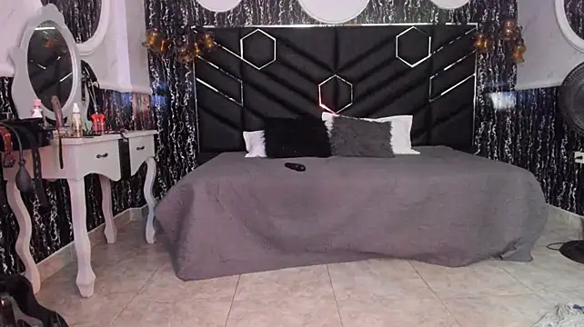 JAYLEN_BDSM