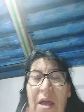clarita_01