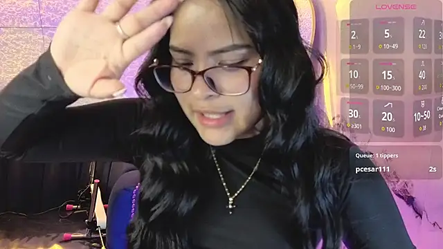 Paulette_v