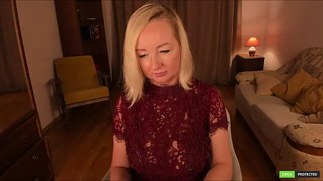 sexmom8