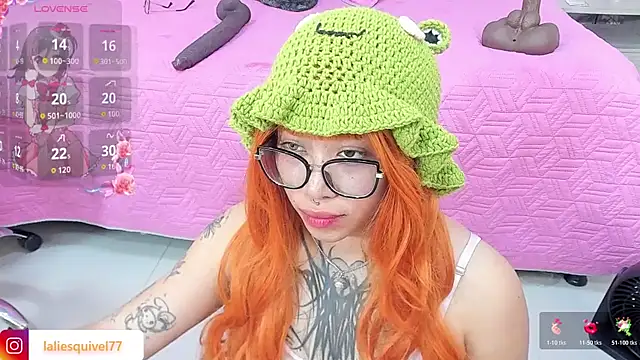 SafiroAgataaa