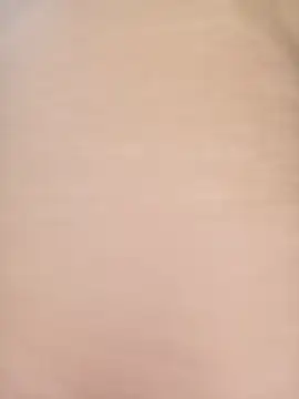 KatyVelvet07