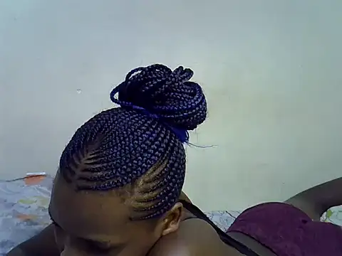 cute_aliyah