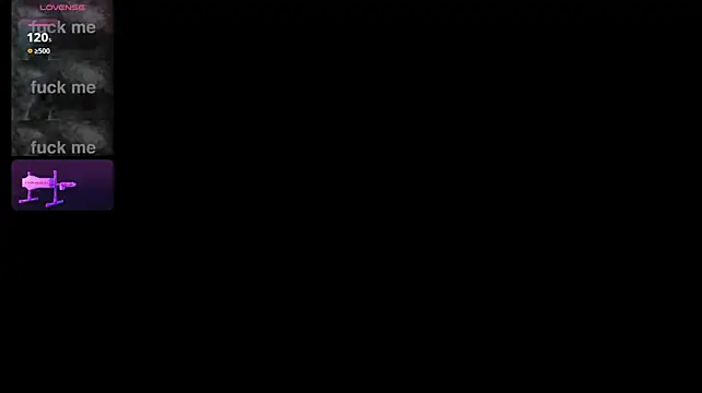 RominaReyes webcam