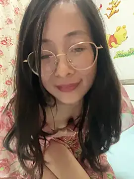 TangTang0530