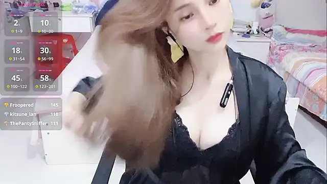 miaomiao-99