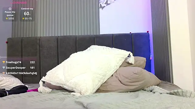Aliselexii