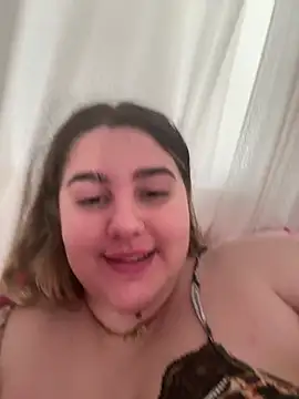 marouskaki (F young) - Stay topless