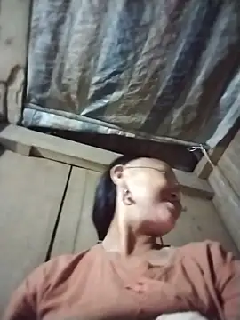 Benryrose77