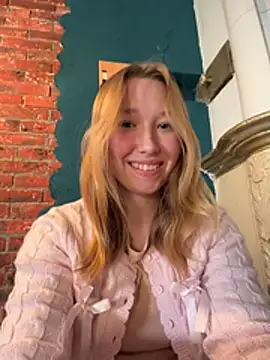 -naughtyangel- (F teen) - #ahegao #best #best-teens #big-nipples #blondes #blondes-teens #cam2cam #camel-toe #cock-rating #cowgirl #deluxe-cam2cam #dirty-talk #doggy-style #erotic-dance #fisting #fisting-teens #fisting-white #flashing #foot-fetish #foot-fetish-teens #handy #hd #humiliation #interactive-toys #interactive-toys-teens #jerk-off-instruction #long-hair #lovense #masturbation #masturbation-teens #medium-hair #middle-priced-privates #middle-priced-privates-best #middle-priced-privates-teens #middle-priced-privates-white #mistresses #mobile #mobile-teens #nipple-toys #orgasm #outdoor #petite #petite-blondes #petite-teens #petite-white #recordable-privates #recordable-privates-teens #recordable-publics #sexting #shaven #small-tits #small-tits-teens #small-tits-white #spanking #squirt #squirt-teens #squirt-white #striptease #striptease-teens #striptease-white #student #teens #titty-fuck #topless #topless-teens #topless-white #twerk #twerk-teens #twerk-white #upskirt #upskirt-teens #white #white-teens