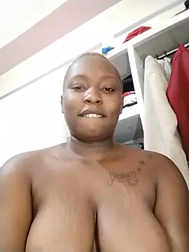 smsmmueni