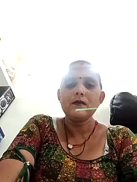 Nishababy12