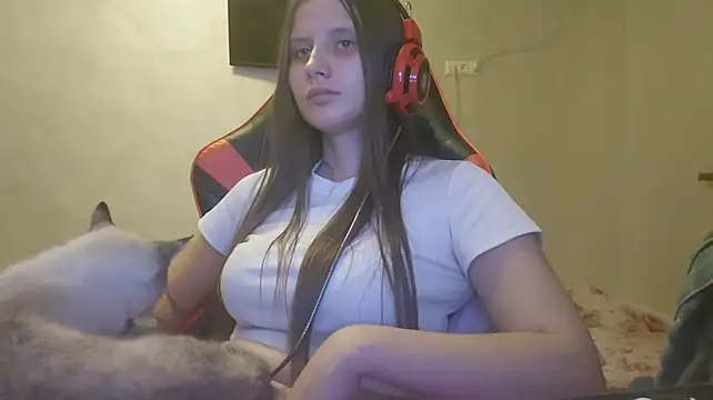 AllieLiszewski