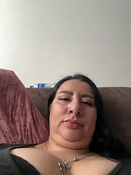 Abril_Luv