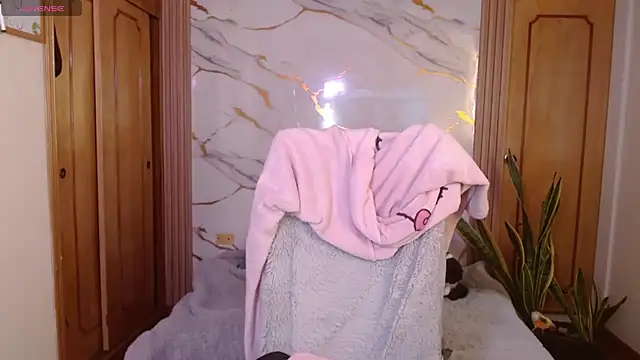 kittycatw