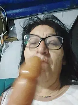 clarita_01