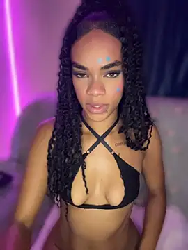 MIMICAMM live cam on StripChat