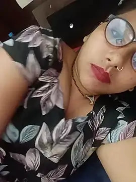 Heyy_Anshi