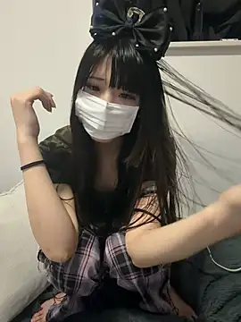 jura_xxx