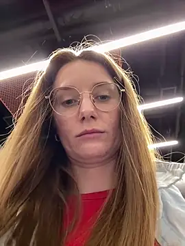 FReyja_44