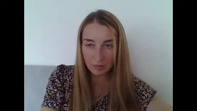 JamieSweety